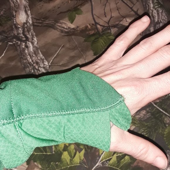 Under armour - Picture 7 of 7